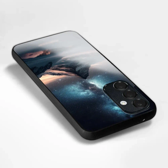 Hülle Glossy Case für Google Pixel 9 Pro XL - Farbe G006G