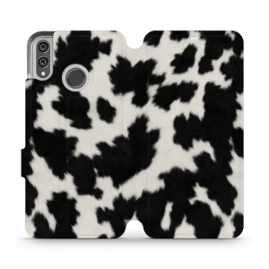 Hülle für Huawei Honor 8X - Farbe V165S