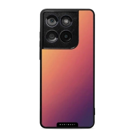 Hülle Glossy Case für Motorola Edge 60 Fusion - Farbe G066G