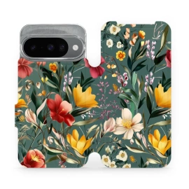 Hülle für Google Pixel 10 - Farbe VP71S