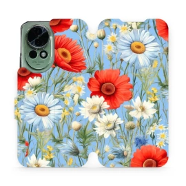Hülle für Huawei Nova 13 - Farbe VP44S