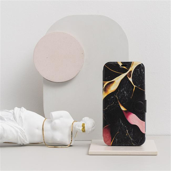 Hülle für OPPO A74 - Farbe VP35S