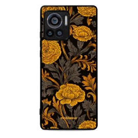 Hülle Glossy Case für Motorola Edge 30 Ultra - Farbe G173G