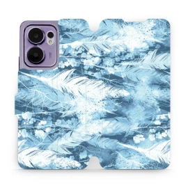 Hülle für OPPO Reno 13 F 5G - Farbe M058S