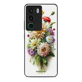 Hülle Glossy Case für Realme P3 Lite - Farbe G016G