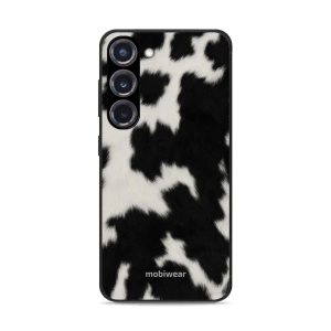 Hülle Glossy Case für Samsung Galaxy S23 Plus - Farbe G165G