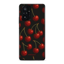 Hülle Glossy Case für Xiaomi Redmi Note 10 pro - Farbe GP83G