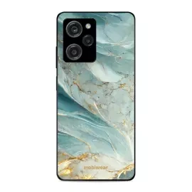 Hülle Glossy Case für Xiaomi Poco X5 Pro 5G - Farbe G022G