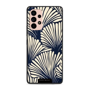 Hülle Glossy Case für Samsung Galaxy A53 5G - Farbe GA41G