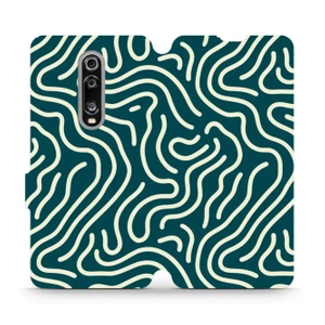 Hülle für Xiaomi Mi 9T Pro - Farbe VA61S