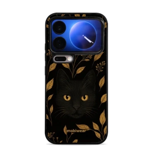 Hülle Glossy Case für Xiaomi 17 Pro - Farbe G164G