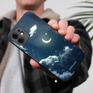 Hülle Glossy Case für Xiaomi POCO F6 - Farbe G048G
