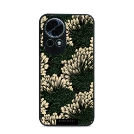 Hülle Glossy Case für Huawei Nova 13 - Farbe GA45G