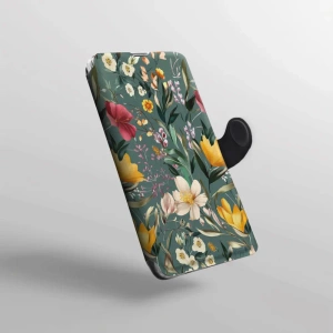 Hülle für Motorola Moto E32 - Farbe VP71S