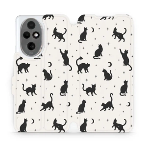 Hülle für Huawei Honor 200 - Farbe V162S