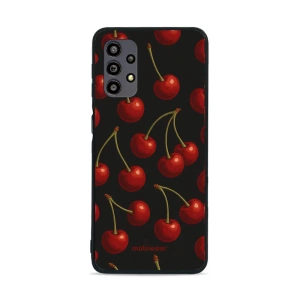 Hülle Glossy Case für Samsung Galaxy A32 5G - Farbe GP83G