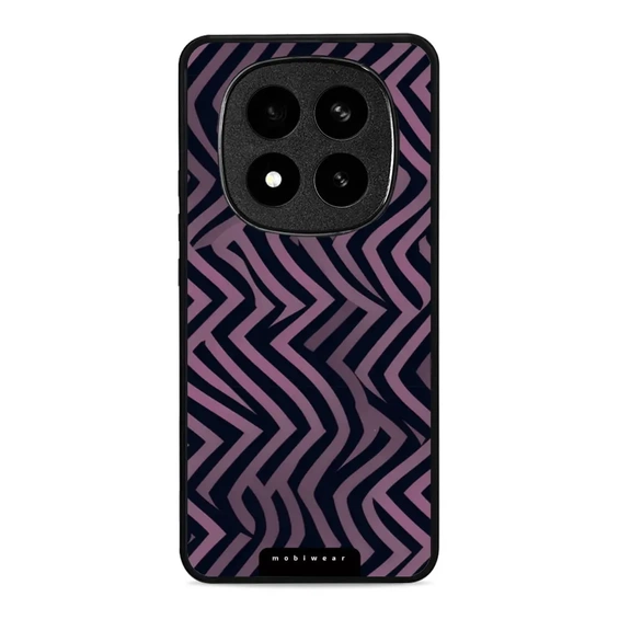 Hülle Glossy Case für Xiaomi Redmi Note 14 Pro Plus 5G - Farbe GA55G