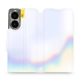 Hülle für Xiaomi POCO X7 Pro - Farbe VP64S