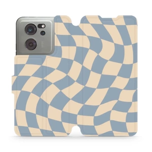 Hülle für Xiaomi 13T - Farbe VA59S