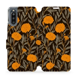 Hülle für Sony Xperia 10 IV - Farbe V175S