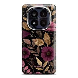 Hülle Elite Pro für Xiaomi Redmi Note 14 Pro Plus 5G - Farbe E170E