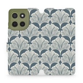 Hülle für Motorola Moto G15 - Farbe VA43S