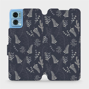 Hülle für Motorola Moto E22 - Farbe VP15S