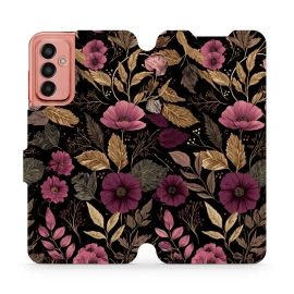 Hülle für Samsung Galaxy M13 - Farbe V170S