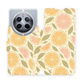 Hülle für Realme 12 Pro 5G - Farbe VP80S