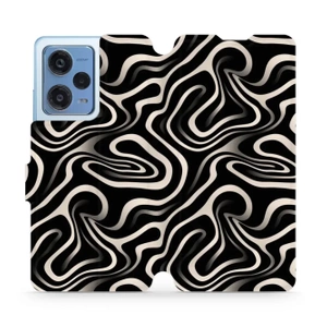 Hülle für Xiaomi Redmi Note 12 Pro Plus 5G - Farbe VA63S