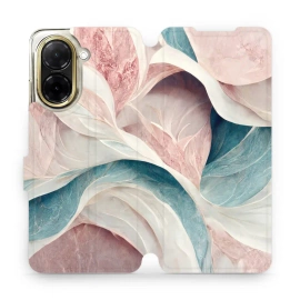 Hülle für Xiaomi Redmi A5 - Farbe VP33S