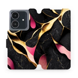 Hülle für Realme Note 60 - Farbe VP35S