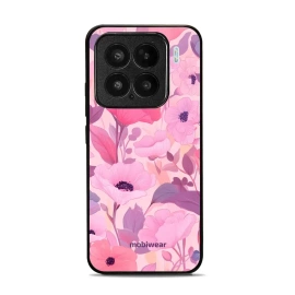 Hülle Glossy Case für Xiaomi 15 - Farbe GP74G