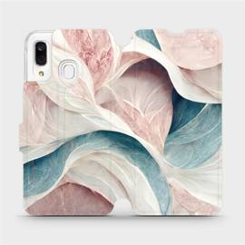 Hülle für Samsung Galaxy A40 - Farbe VP33S