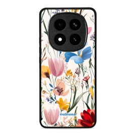 Hülle Glossy Case für Xiaomi Redmi Note 14 Pro Plus 5G - Farbe GP70G