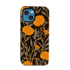 Hülle Elite Pro für Apple iPhone 13 mini - Farbe E175E