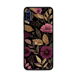 Hülle Glossy Case für Samsung Galaxy A30s - Farbe G170G