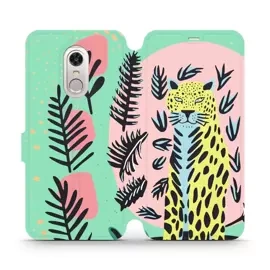 Hülle für Xiaomi Redmi 5 Plus - Farbe VP52S