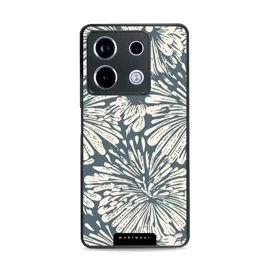 Hülle Glossy Case für Xiaomi POCO X6 - Farbe GA42G