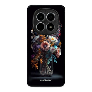 Hülle Glossy Case für Xiaomi Redmi Note 15 5G - Farbe G012G