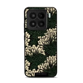 Hülle Glossy Case für Xiaomi 15 - Farbe GA45G