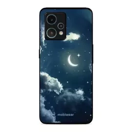 Hülle Glossy Case für Realme 9 - Farbe G048G
