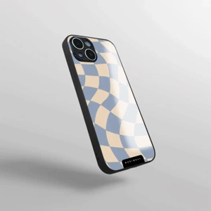 Hülle Glossy Case für Apple iPhone 16 Pro - Farbe GA59G