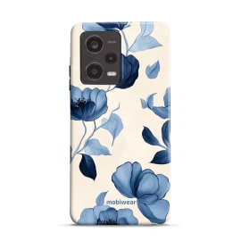 Hülle Elite Pro für Xiaomi Redmi Note 12 Pro 5G - Farbe EP73E