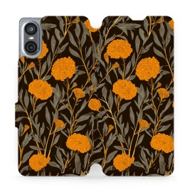 Hülle für Sony Xperia 10 VI - Farbe V175S