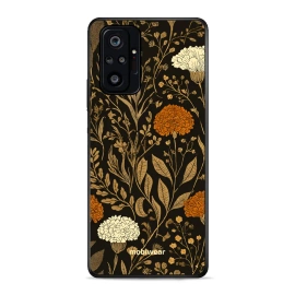 Hülle Glossy Case für Xiaomi Redmi Note 10 pro - Farbe G174G