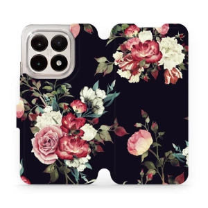 Hülle für Xiaomi 15T - Farbe VD11P