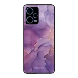 Hülle Glossy Case für Xiaomi Redmi Note 12 Pro Plus 5G - Farbe G050G