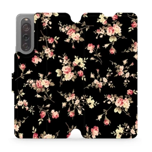 Hülle für Sony Xperia 10 V - Farbe VD02S