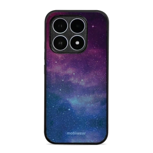 Hülle Glossy Case für Xiaomi 17 - Farbe G049G